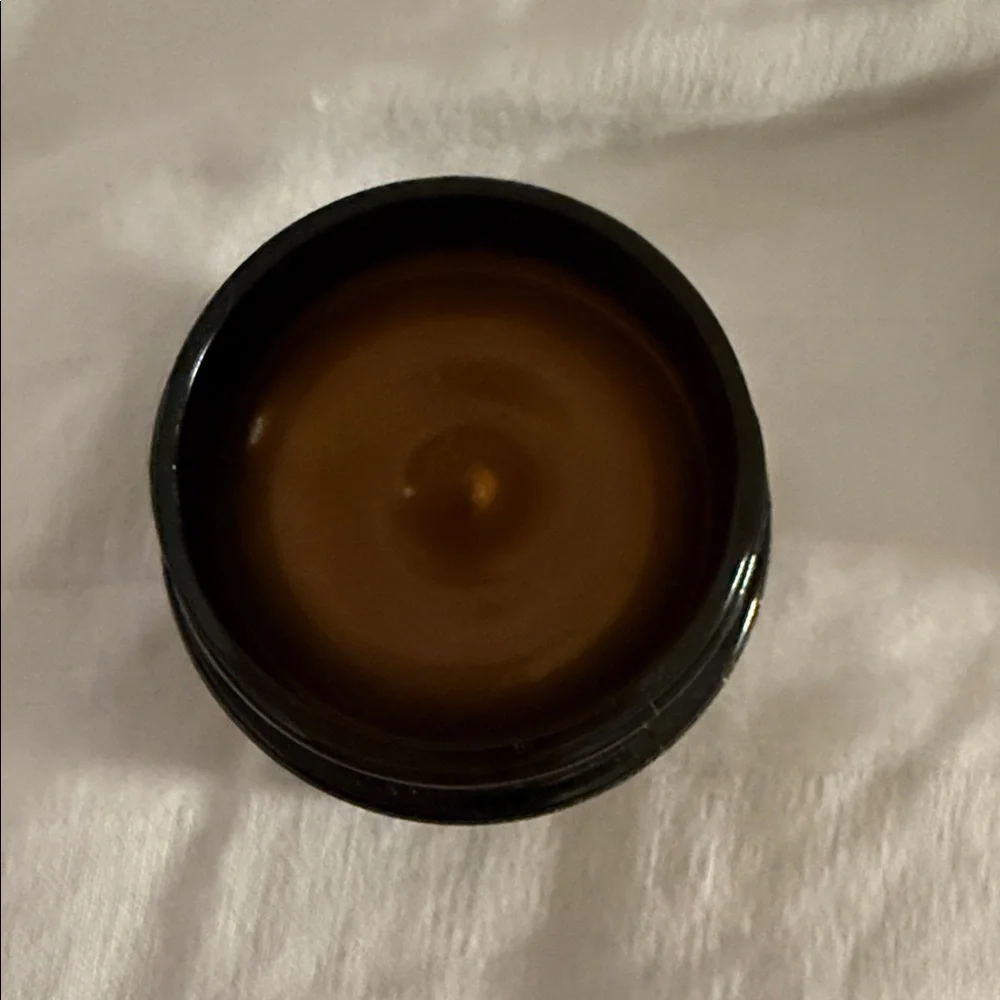 Kevyn Aucoin sensual skin enhancer shade sx 16 like new